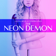 Illustration for article titled Midnight Movie: The Neon Demon